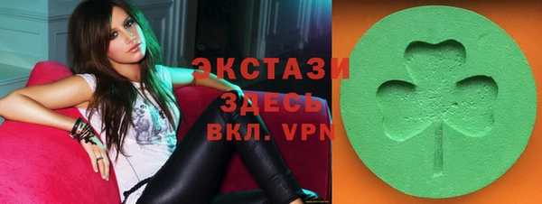 МДПВ Бородино