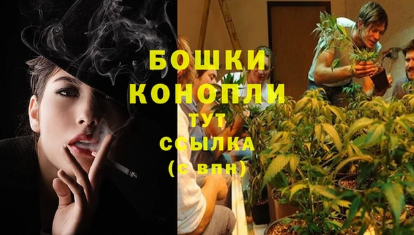 мефедрон Богородицк