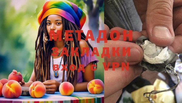 прущая мука Богданович