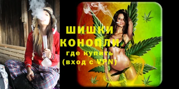 прущая мука Богданович