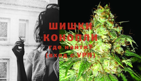 прущая мука Богданович
