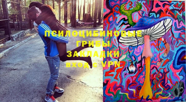 мескалин Богородск