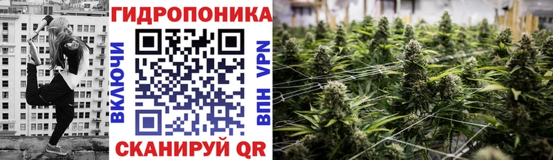 хочу Ейск Марихуана Ganja